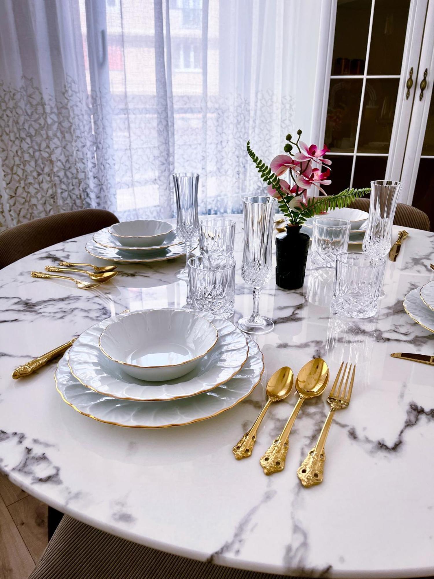 קלישי Grand Appartement מראה חיצוני תמונה